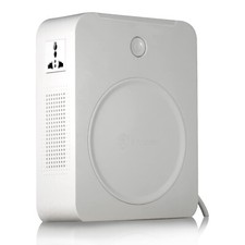 2000W Step Down Voltage