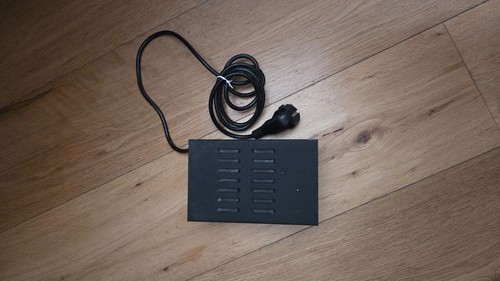 Minwa 500d 500w - minwa, voltage