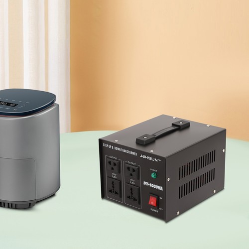 800w heavy duty - heavy,
