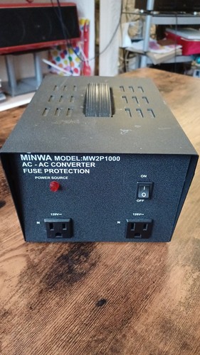 Step down transformer - , to