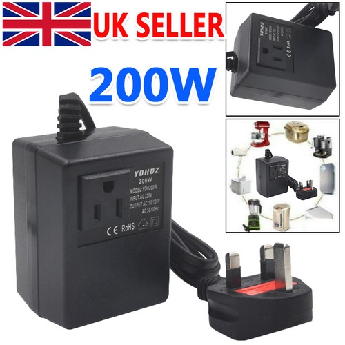 220v 240v 110v - 220v/240v, voltage