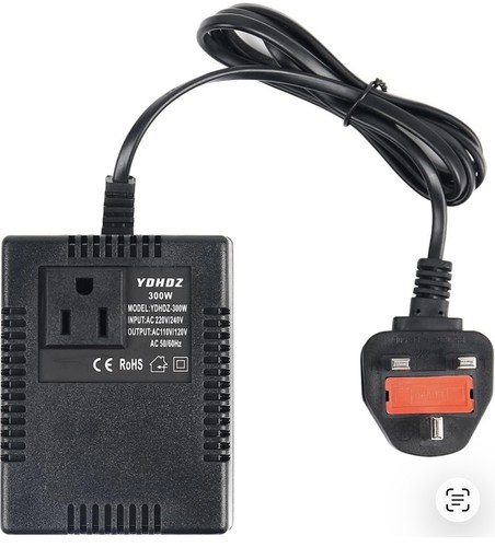 300w step down power voltage - down,