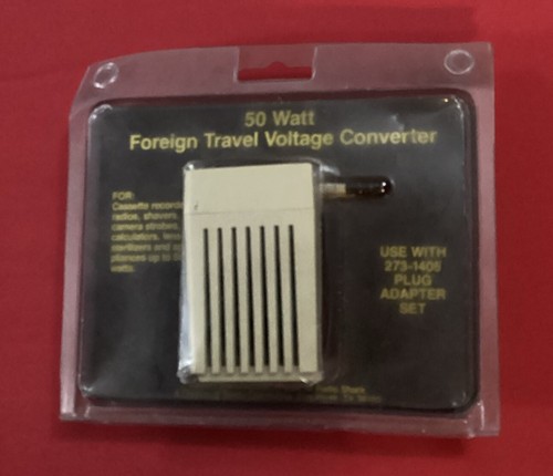 Step down transformer - down,