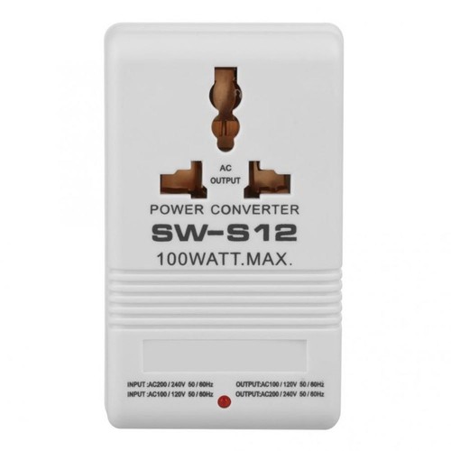 Sws12 100w 110v120v - sws12,