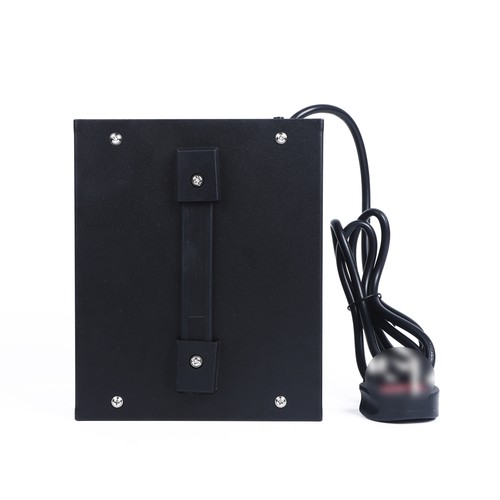 500w voltage converter - voltage,