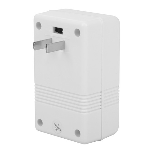 100w voltage converter - 100w,