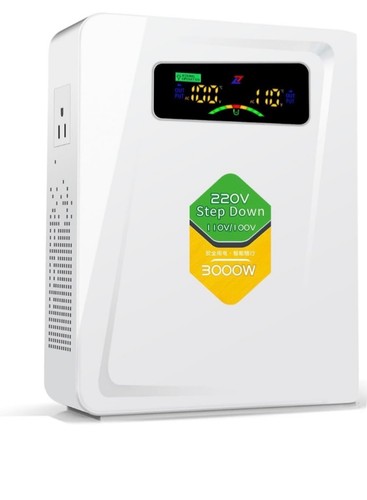 220v 240v 110v 120v step - to, 110v-120v