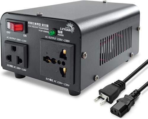 Lvyuan vtjp 550va - lvyuan, vtjp-550va