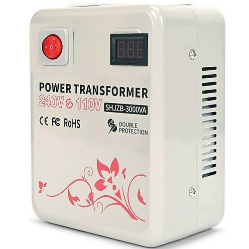 3000w step down voltage - 3000w,