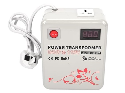 3000w step down voltage - 3000w,