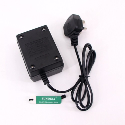 200w 220v 110v step - 220v, down