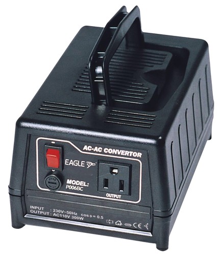Eagle 300w uk - eagle, 110v)