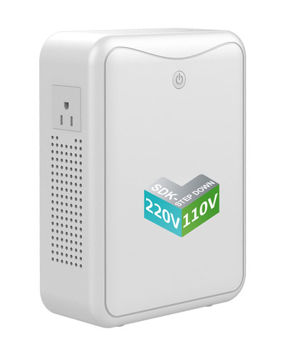 3000w uk voltage - us, to