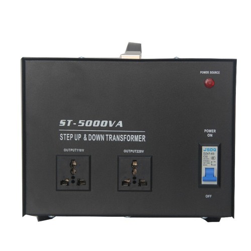 5000w 110v 220v step down - step,