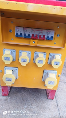 220v 110v step - 220v,