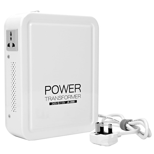 2000w step down voltage - 2000w,