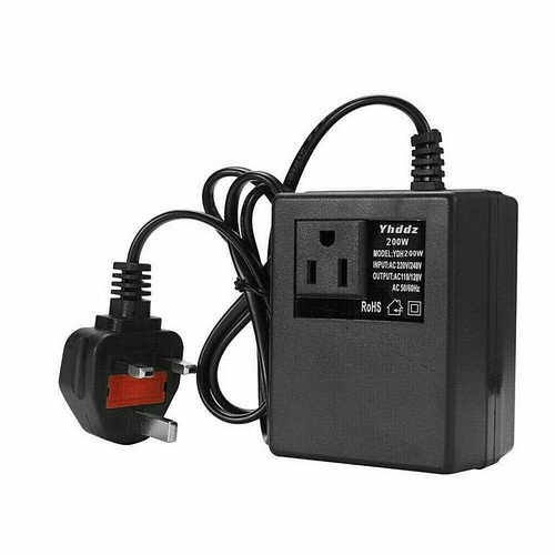 220v 240v 110v - 240v, 120v