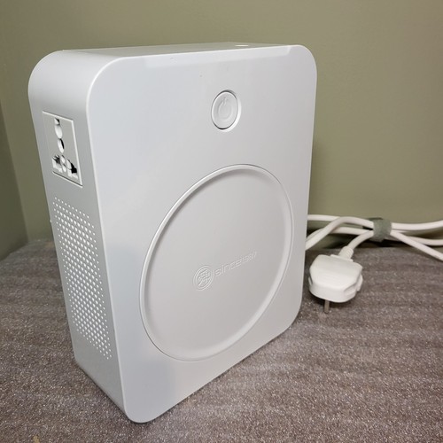 Shunhong 2000w step down - 2000w,