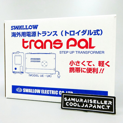 Transformer voltage step down - voltage,