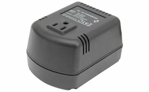 Mercury 100w uk - mercury,