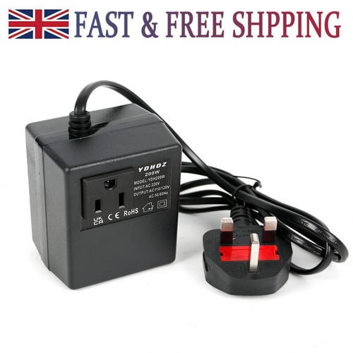 220v 240v 110v - ac, to