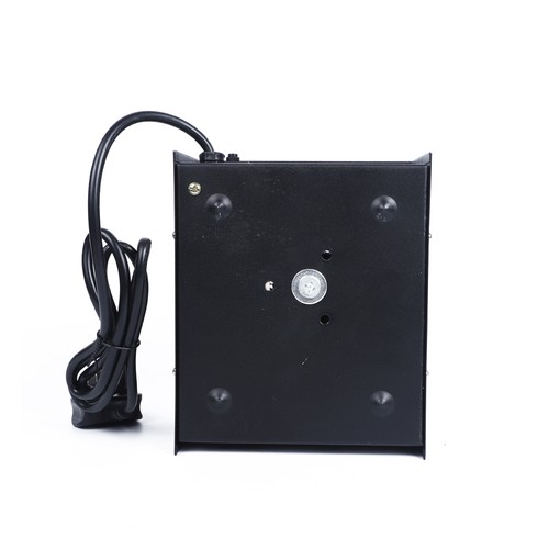 500w voltage converter - a-500w,