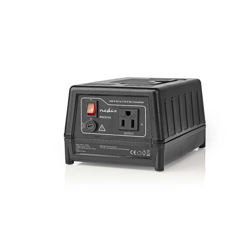 300w 220v 240v 110v step - to,