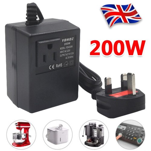 220v 240v 110v 120v - 220v/240v, to