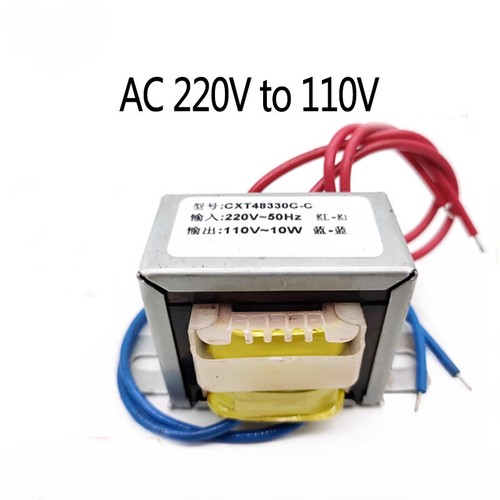 Pcs type 220v - ei,