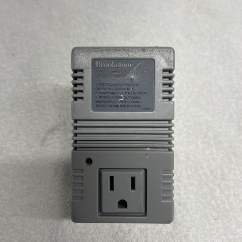 S12 100w 110v 120v to - sw-s12, 110v/120v