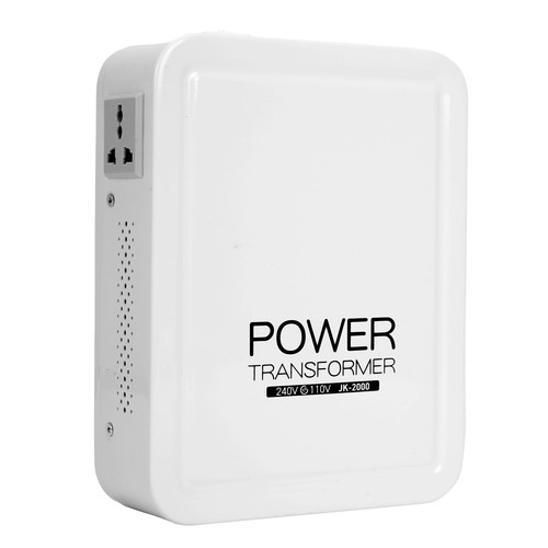 Uyoyous 2000w step down - 2000w,