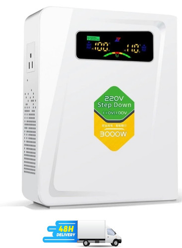 220v 240v 110v 120v - to, 110v-120v
