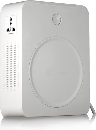 3000w step down - to, us