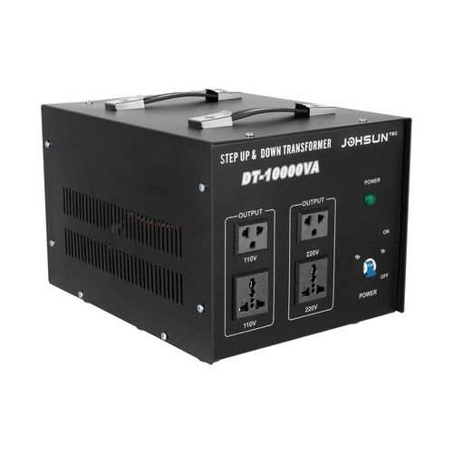 Rice cooker transformer 220v - transformer:,