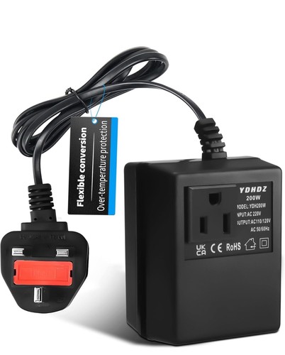 200w step down voltage - 200w, step-down