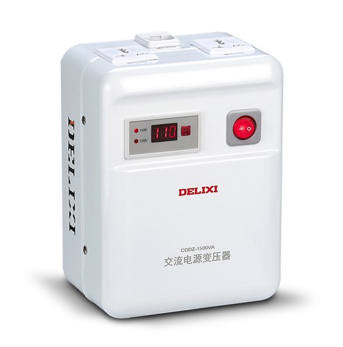 220v 110v step down - step,