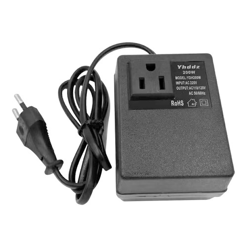 Intelligent efficient - intelligent,