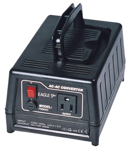 Eagle 300w uk - eagle, (230v