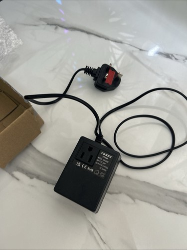Ydhdz 200w voltage - 200w, converter