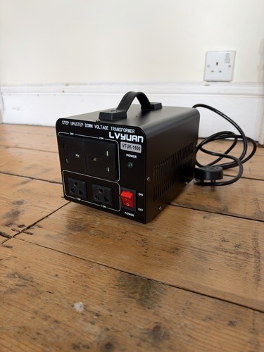 Lvyuan vtuk 1500 - up, &
